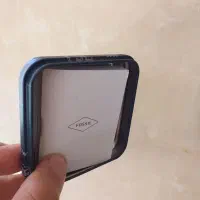 ساعت فسیل Fossil BQ2419|ساعت|قم, شهرک قدس|دیوار