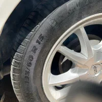 mvm315h|خودرو سواری و وانت|تهران, فلاح|دیوار