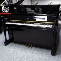 «پیانو طرح آکوستیک» صدای طبیعی چوب حس ناب نوازندگی