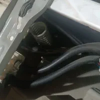 تعمیرات نصب سرویس انواع لباسشویی و آبگرمکن و بخاری