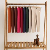 لگ آکو (۲سال تا سایز ۳۸)لباس بچه گانه برند AKU