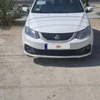 ساینا اس صفر خشک 1405
