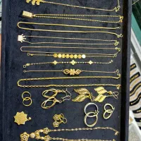 طلای بدون اجرت|جواهرات|شوش, |دیوار