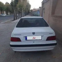 فروش پارس|خودرو سواری و وانت|میمه, |دیوار