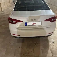 سونوتا ال اف