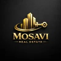 300-متر-شهرکی-تاپ-لوکیشن