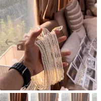 بدلیجات ارزان زیر قیمت بازار