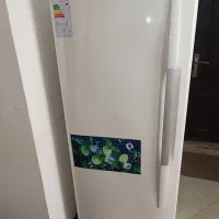 یخچال فریزر دنار