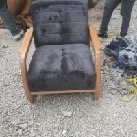 استخدام فوری نجار .مبل .کارگر ساده .همراه با آموزش|استخدام صنعتی، فنی، مهندسی|شیراز, سلطان آباد|دیوار