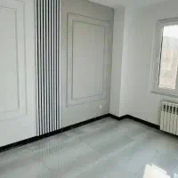 تبلیغ برای یک سرمایه گذاری امن/|فروش آپارتمان|کهریزک, |دیوار