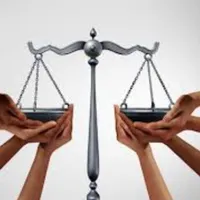 کارآموز وکالت، وکیل وبازاریاب حقوقی جهت همکاری