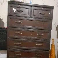 دراور ۶طبقه