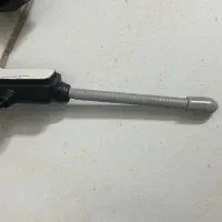 جی پی اس ماشین|قطعات یدکی و لوازم جانبی|تهران, تاکسیرانی|دیوار