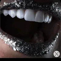 ایمپلنت با اقساط بدون کارمزد