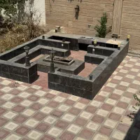 عمارت ۱۵۰۰ متری دوبلکس چهار خواب اجاره تو اجاره|اجارهٔ خانه و ویلا|شهریار, شهریار|دیوار