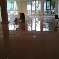 ‌کفسابی‌سنگسابی‌نماشویی کف ساب زن سنگ سابی کفساب‌‌