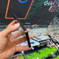 Note13نوت۱۳|موبایل|اصفهان, ملک‌شهر|دیوار