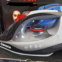 چند قلم وسایل نوواکبند از یک مارک|خردکن، آسیاب، غذاساز|میاندوآب, |دیوار