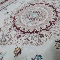 یک عددفرش ۱۲متری سالم بفروش میرسد