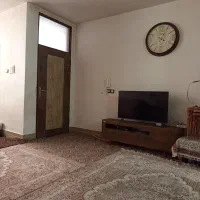 فروش-خانه-دو-طبقه-نقلی-گلدشت
