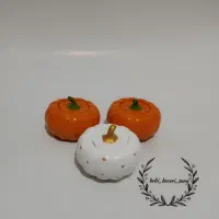 دکوری سنگ مصنوعی|مجسمه، تندیس، ماکت|کرمانشاه, |دیوار