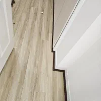 نصاب نصب واجرا قرنیز لمینت و کفپوش|خدمات پیشه و مهارت|تهران, حکیمیه|دیوار