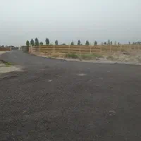 باغچه700متر