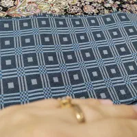 روفرشی وزیرسفره|روفرشی|جوانرود, |دیوار