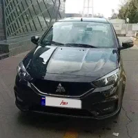 خودرو سهند s|خودرو سواری و وانت|الیگودرز, |دیوار