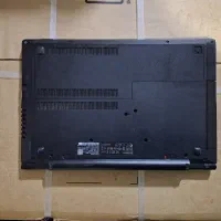 لپتاپ Lenovo تر و تمیز|رایانه همراه|سقز, |دیوار