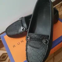 کفش زنانه|کیف، کفش، کمربند|اراک, |دیوار