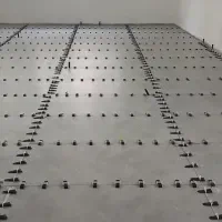 کاشی سرامیک و بنایی و تخریب