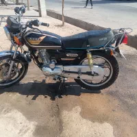 موتور200نیکتاز مدل 1402