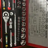 بکس و مینی بکس A craft ای کرفت تایوان اصلی
