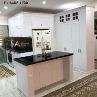 اجاره-آپارتمان-عکس-تزیینی