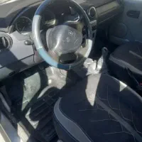 ال نود ۸۷