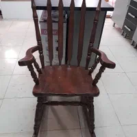 فروش فوری اثاث منزل ب دلیل کم جایی|حراج|سیرجان, |دیوار