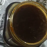 شیره