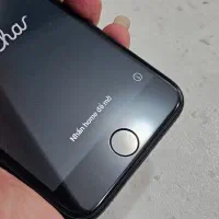 se 2020|موبایل|قم, پردیسان|دیوار