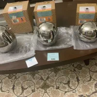 محصولات السی ایتالیا