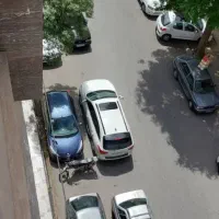 آپارتمان 145متری تک واحدی 5طبقه|فروش آپارتمان|مشهد, ایثار|دیوار