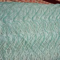 پارچه مروارید