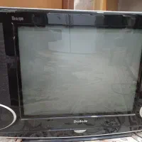 تلوزیون ۲۱اینچ