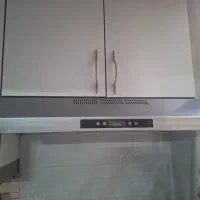 هود
