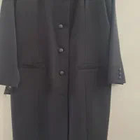 مانتو شلوار اداری|لباس|تربتحیدریه, حسنی بالا|دیوار