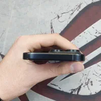 16 pro|موبایل|تهران, جردن|دیوار