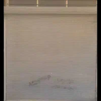 مغازه-اجاره-ای-شهرک-شهرداری-خیابان-اصلی