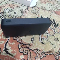 پاور بانک 2000