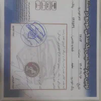 پراید مدل ۹۱|خودرو سواری و وانت|هشتگرد, شهرک افشاریه|دیوار