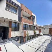 نماکار سنگ کار نما کار آجر